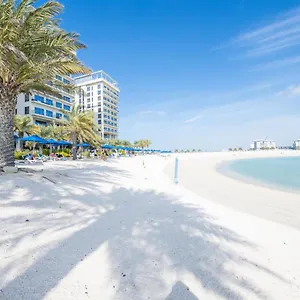 Rakvista Residence- Marjan Island Ras al-Khaimah